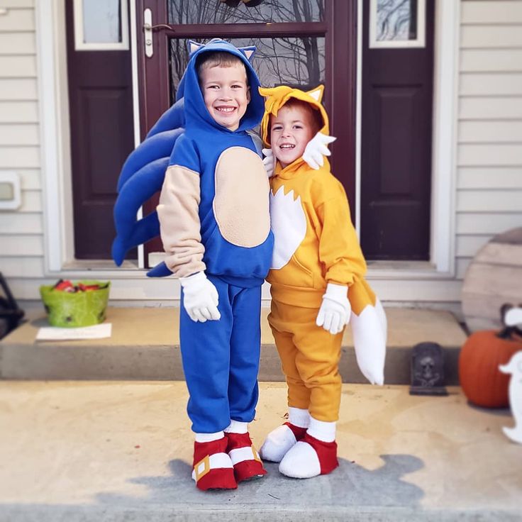 Sonic the hedgehog costume for adults Lesbian seduction of friend