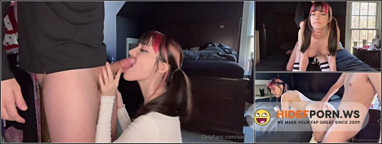 Soogsx masturbation Cassidynicole webcam