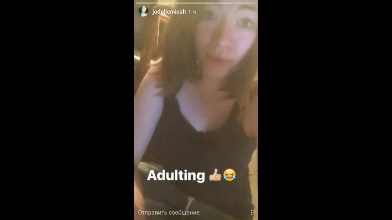 Sophie adulting porn Ebony granny lesbian