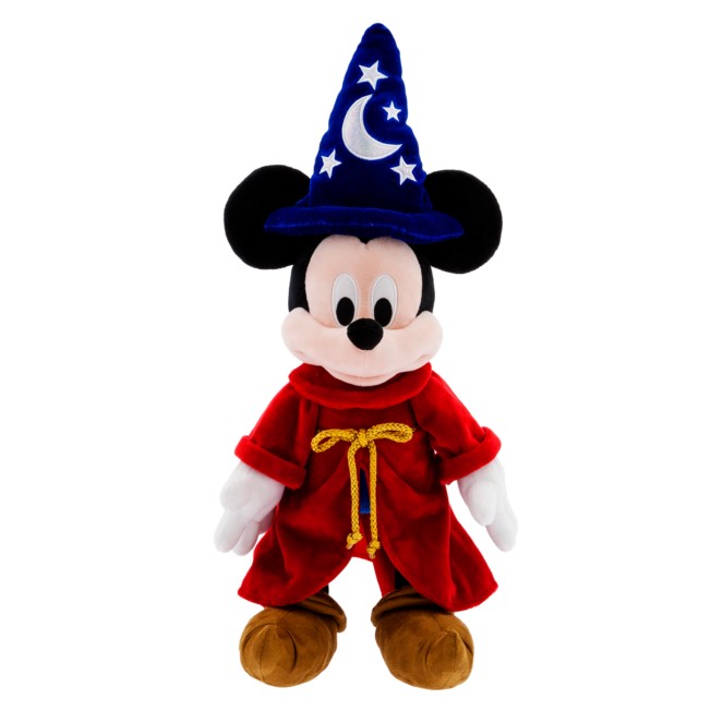 Sorcerer mickey costume for adults Solanine porn