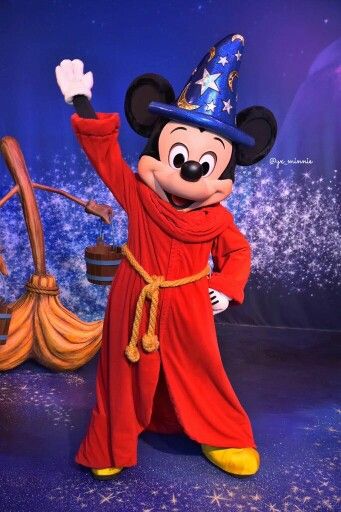 Sorcerer mickey costume for adults Milk me porn