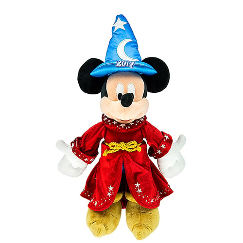 Sorcerer mickey costume for adults Lesbian soft porn free