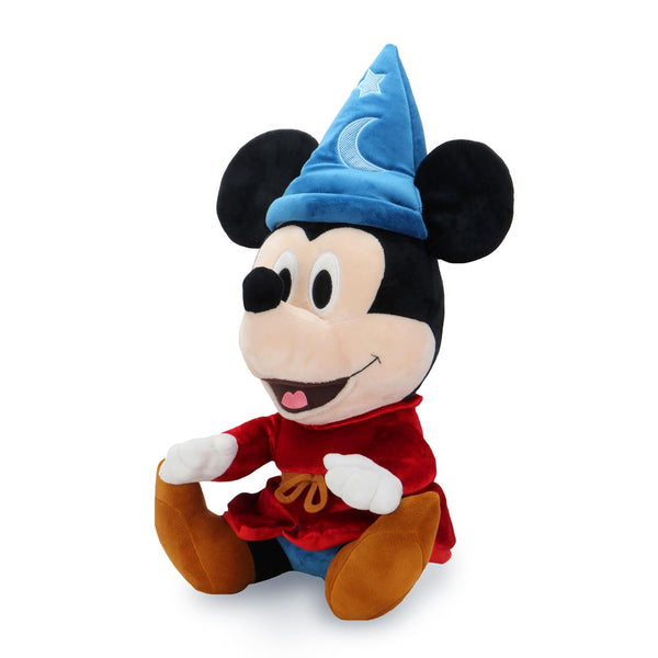 Sorcerer mickey costume for adults Lesbian face sitting gif