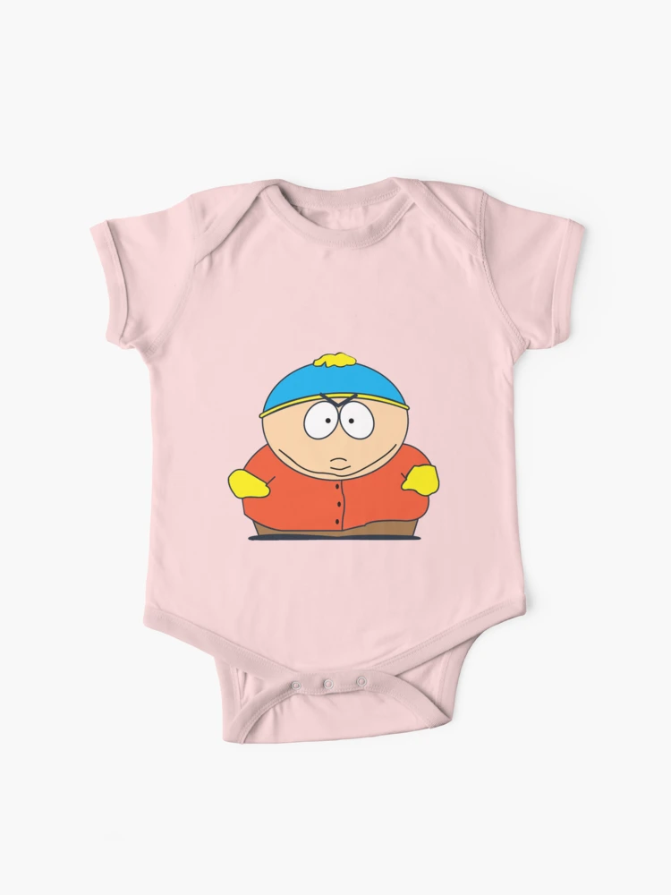 South park onesie for adults Gay porn gape