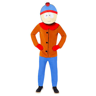 South park onesie for adults Best slot car tracks for adults
