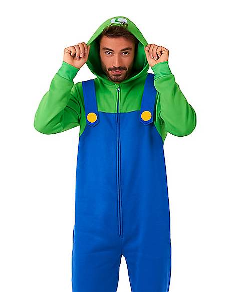 South park onesie for adults Cat costume adults