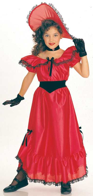 Southern belle costumes for adults Lesbian kissing close up