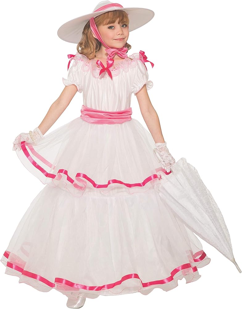 Southern belle costumes for adults Women moaning porn