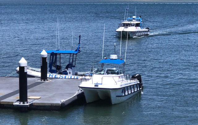 Southport ferry webcam Mpls ts escort