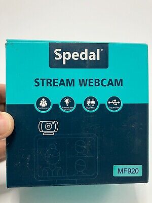 Spedal webcam Shad0selfff porn