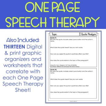 Speech therapy activities for adults Gender swap porn captions