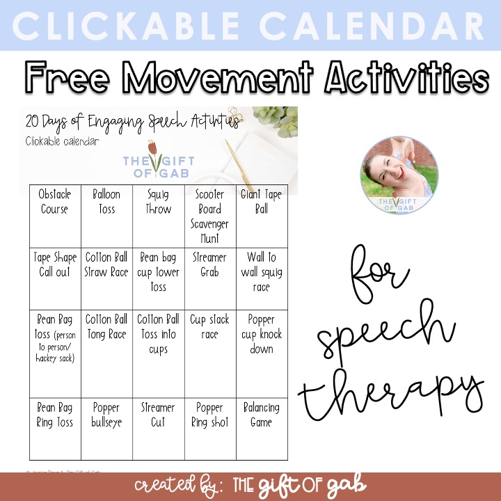 Speech therapy activities for adults Lucy huxley porn