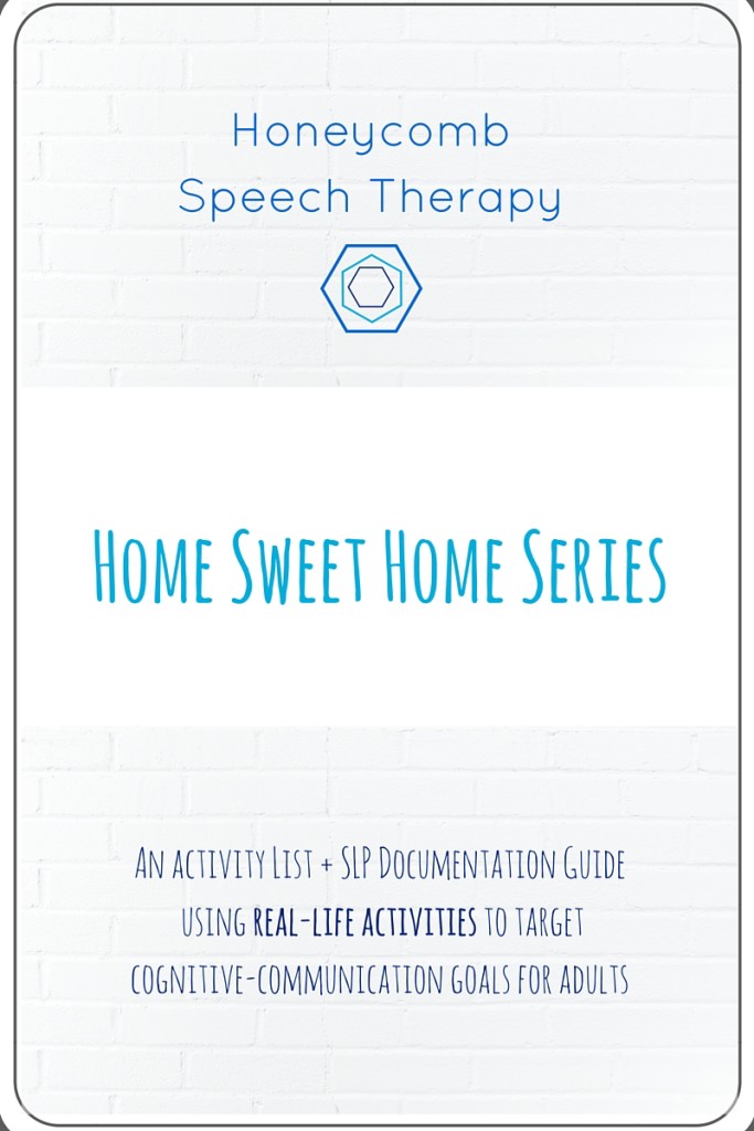 Speech therapy activities for adults Pipokinha porn