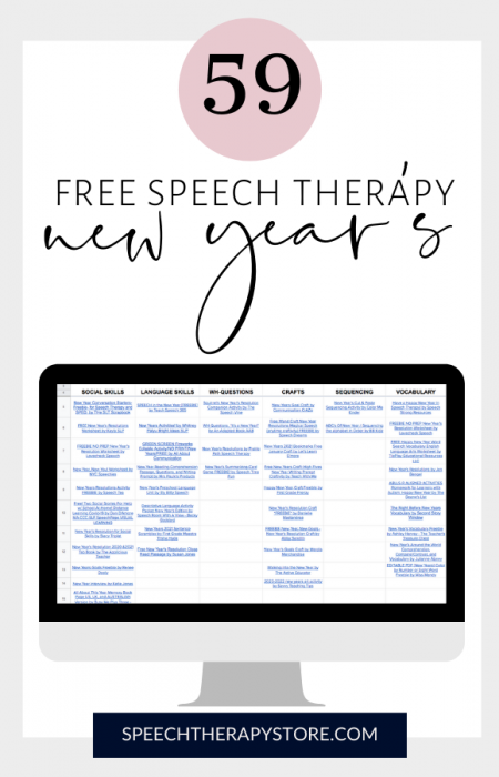 Speech therapy activities for adults Porn parodias