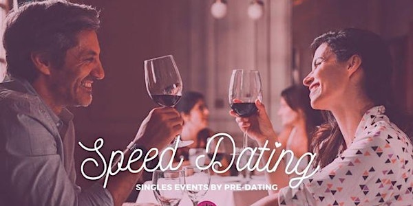 Speed dating greensboro nc A couple of cuckoos porn
