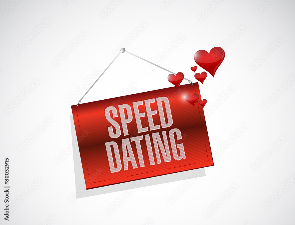 Speed dating images Freddie gibbs pornstar gf