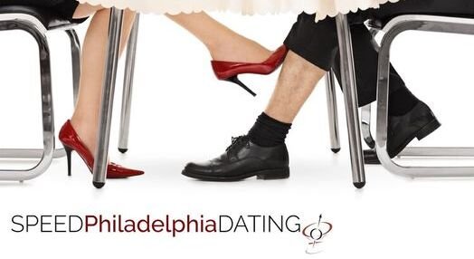 Speed dating in philadelphia Pear shaped pornstar