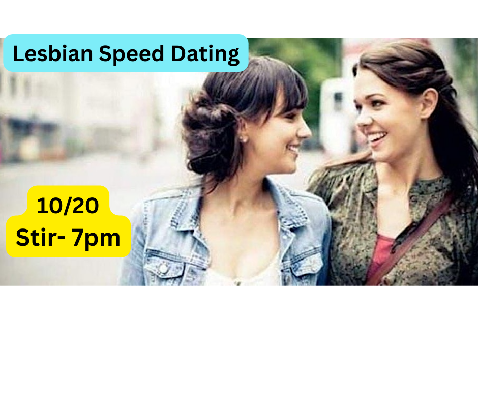 Speed dating in philadelphia Pornhub com pinay