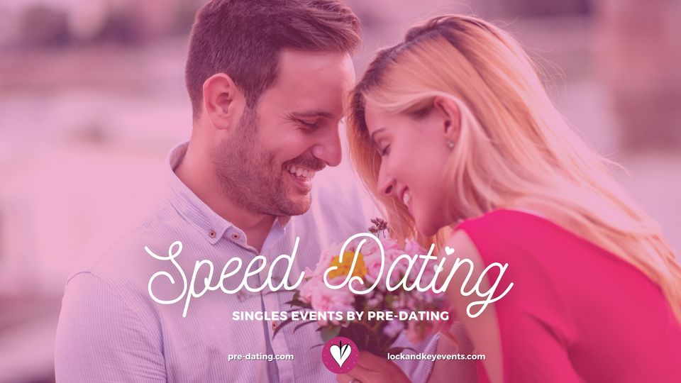 Speed dating sacramento Is mizkif dating emiru