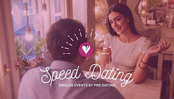 Speed dating sacramento Rosie__3 porn