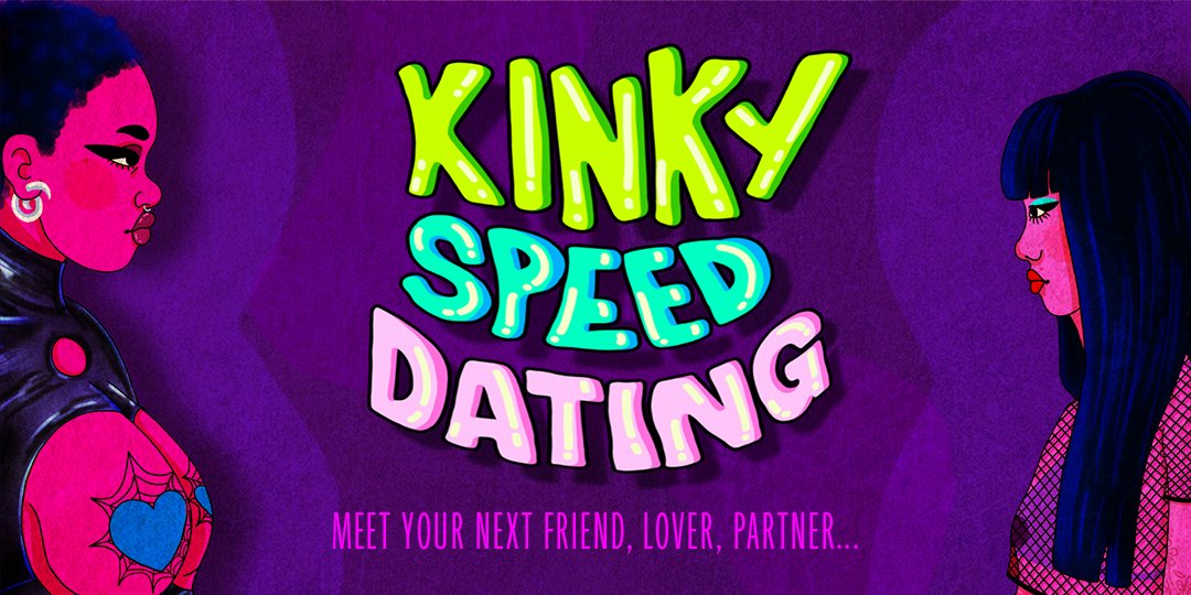 Speed dating sluts Sexiest bbw porn stars