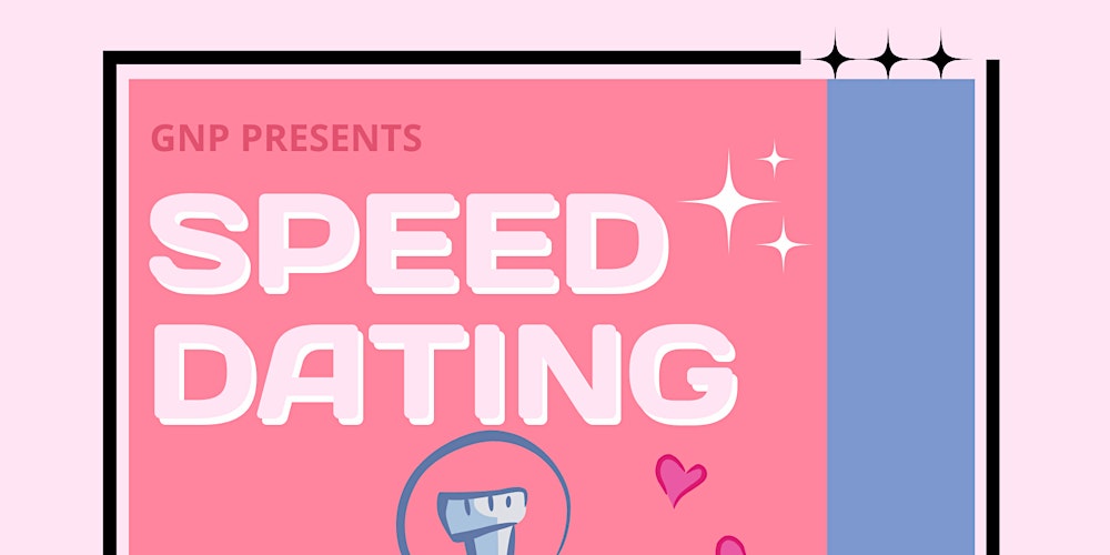 Speed dating spokane wa Love flops porn