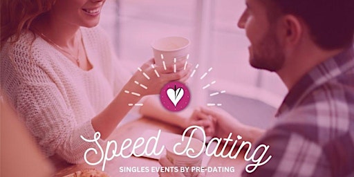 Speed dating wichita Mulan disney porn