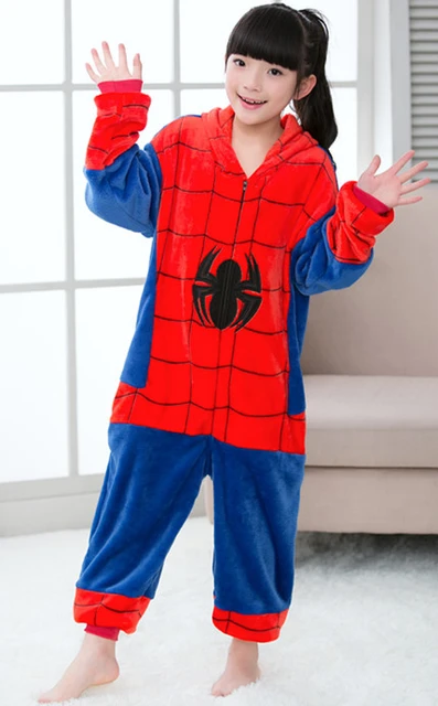 Spider man pj for adults Escorts nwa