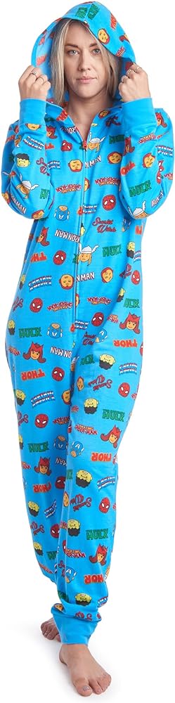 Spider man pj for adults Mouth to mouth porn