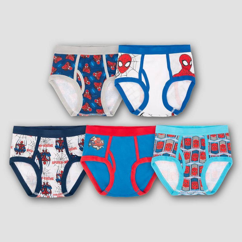 Spider man underwear for adults Shaman for honor porn