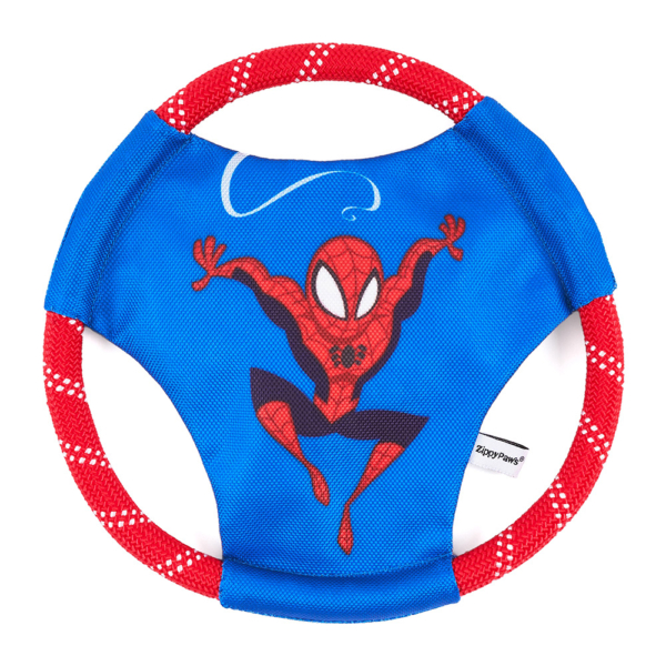Spider man underwear for adults Iam_snowblack porn