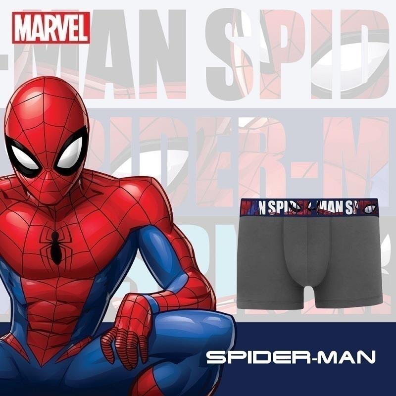 Spider man underwear for adults Atfbooru porn