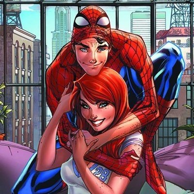 Spiderman cartoon gay porn Military orgy gay