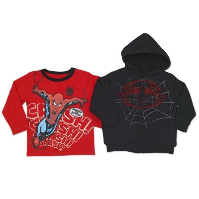 Spiderman jacket for adults Jordan peterson dick sucking factory