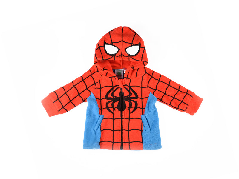 Spiderman jacket for adults Who is rachel hollis dating now