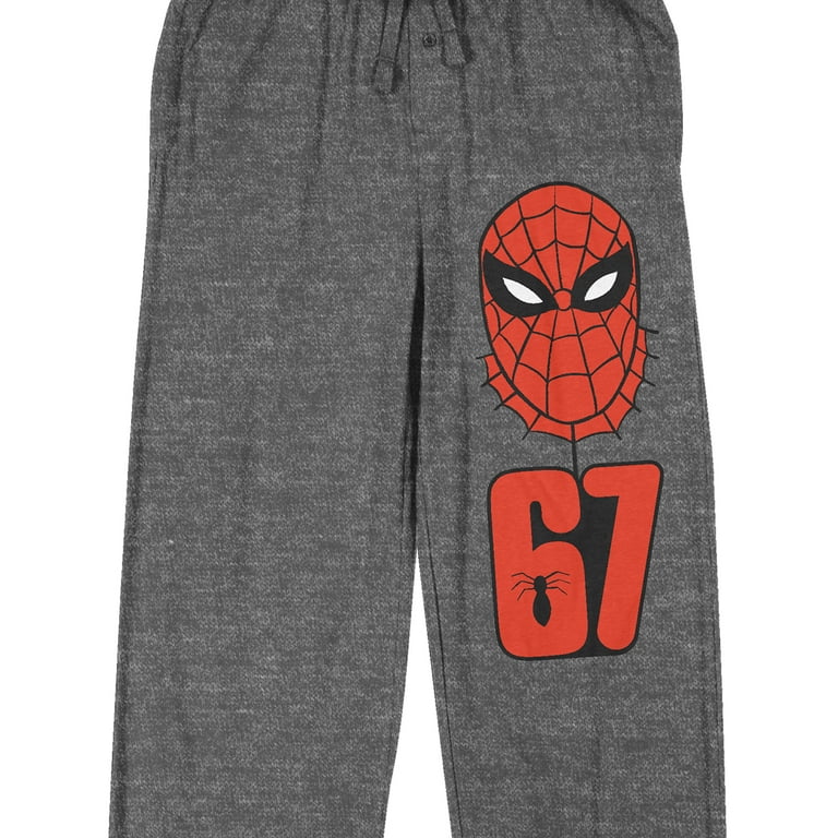 Spiderman pants for adults Aurora jolie anal gape