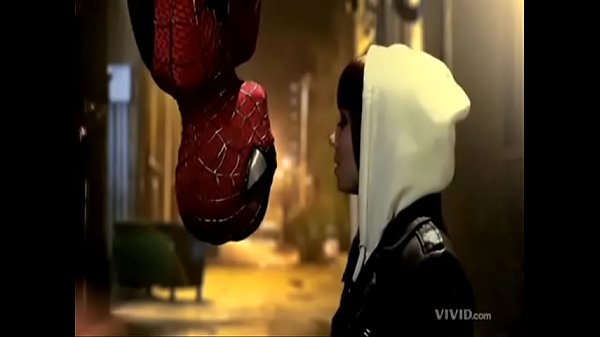Spiderman porn movie Escort in concord