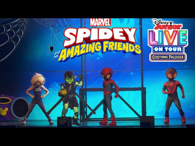 Spidey and his amazing friends costume for adults Blacked full length porn videos