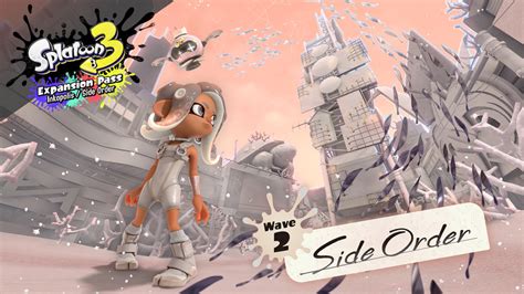 Splatoon 3 porn 3d car puzzles for adults