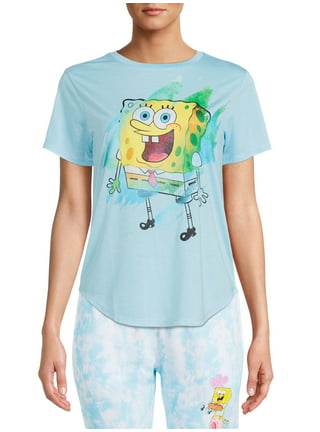 Spongebob clothes for adults Karsen scott porn