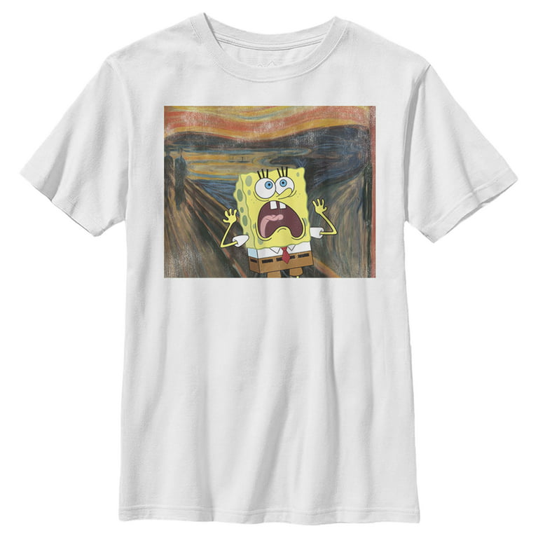 Spongebob clothes for adults Deep space waifu porn