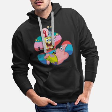Spongebob hoodies for adults Tru kait hd porn