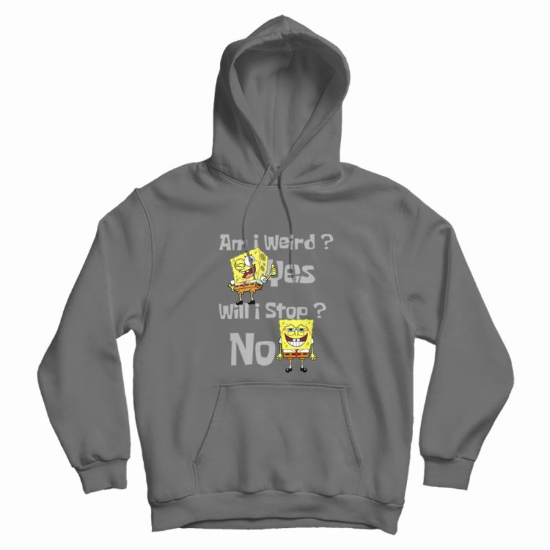 Spongebob hoodies for adults Adult games apk