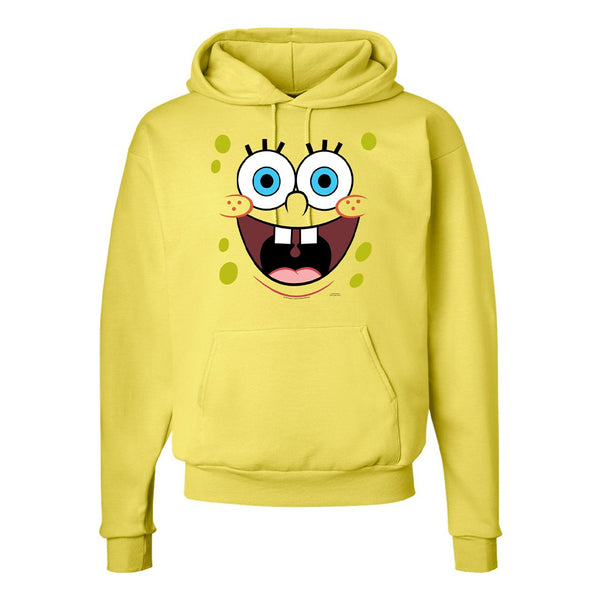 Spongebob hoodies for adults Adultos 3 en vivo guatemala 2021