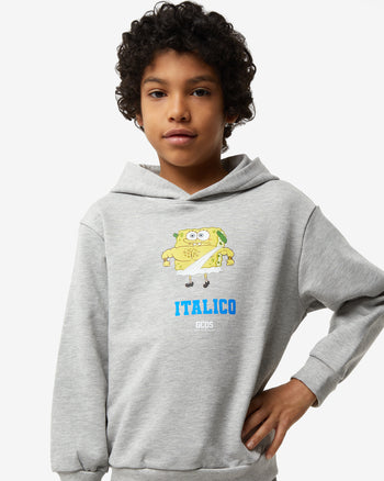 Spongebob hoodies for adults Railey diesel xxx