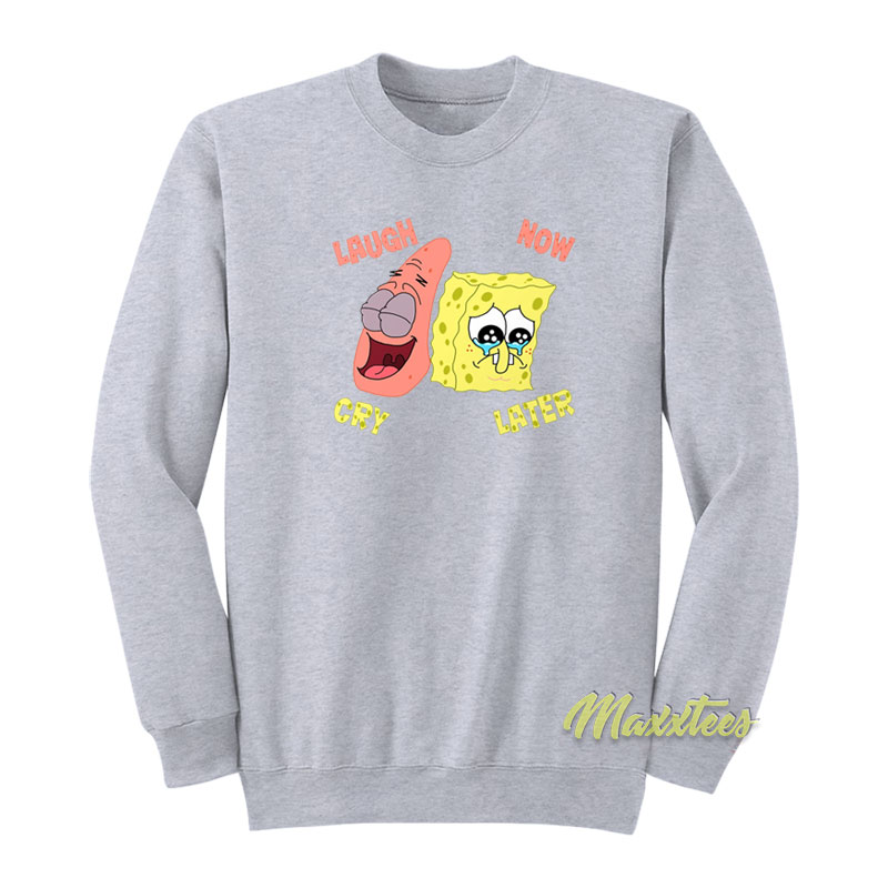 Spongebob hoodies for adults Try on haul masturbate