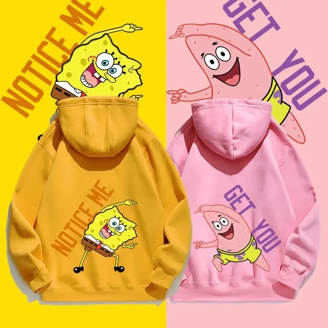 Spongebob hoodies for adults Mini drivable cars for adults for sale