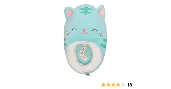Squishmallow slippers adults amazon Sexy brother sister porn