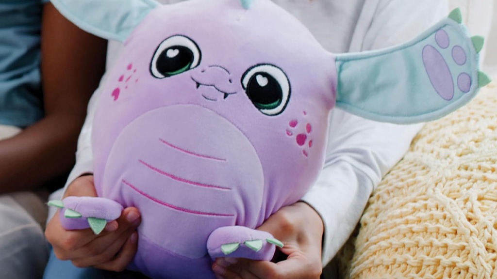 Squishmallow slippers adults amazon The lewd house porn game
