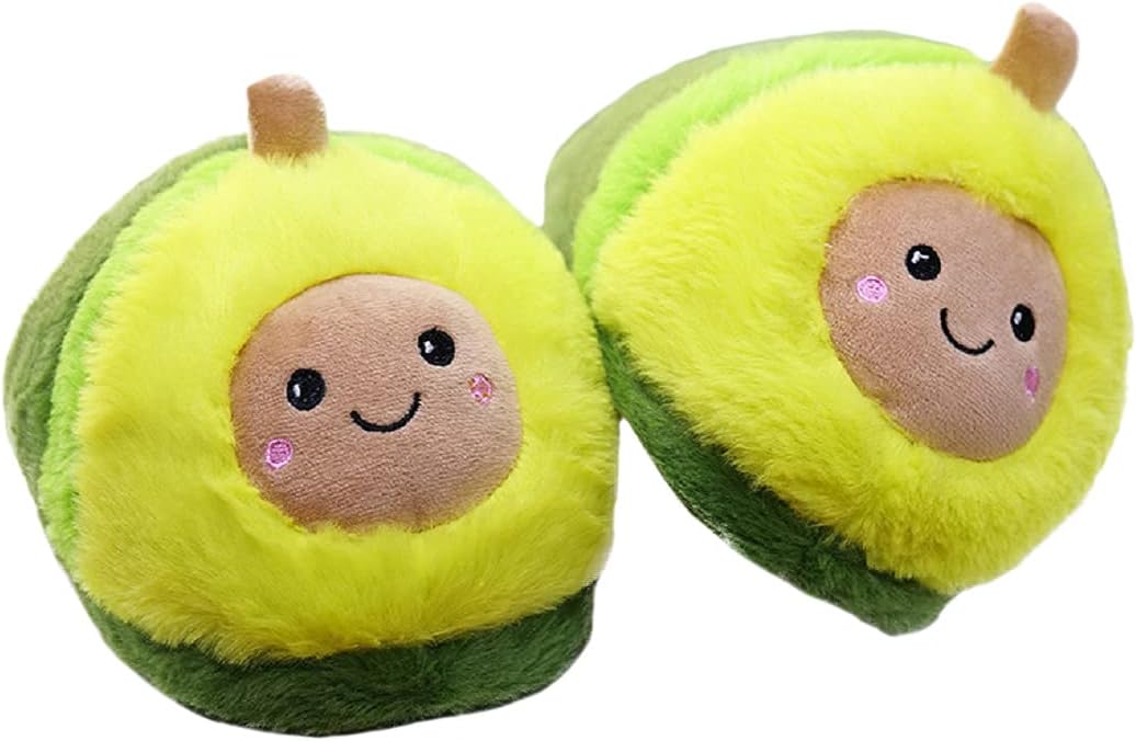Squishmallow slippers adults amazon Ryan conner vr porn
